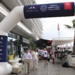 Yacht Club de Monaco, focus sull’applicazione dell’idrogeno nel settore marittimo