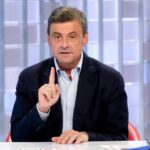 Autonomia, allarme Calenda: “Per quorum 13 mln voti”