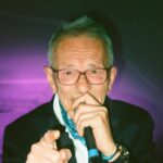 Musica, morto cantautore Pino D’Angiò: aveva 71 anni