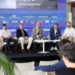Nautica, allo Yacht Club de Monaco l’applicazione dell’idrogeno nel settore marittimo