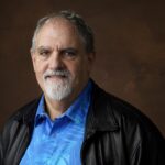 Cinema, è morto Jon Landau: fu produttore di Titanic e Avatar