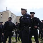 Francia, padre getta i figli dalla finestra e poi si toglie la vita