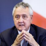 Elezioni Francia, Barelli (FI): “Sinistra vince se non c’è centrodestra forte”