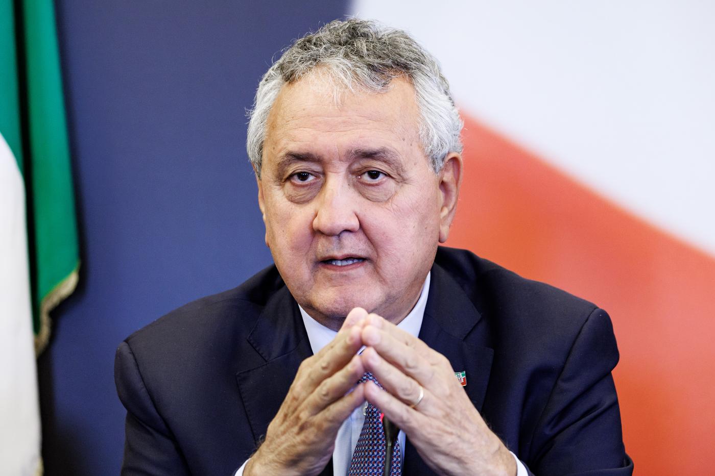 Elezioni Francia, Barelli (FI): “Sinistra vince se non c’è centrodestra forte”