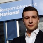 Bardella, chi è il delfino di Le Pen: dalla scalata a Rn al sogno di Matignon