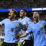 Copa America, Uruguay elimina Brasile ai rigori