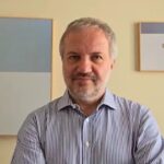 Vaccini, Borghi: “Mia proposta non è no vax, l’obbligo causa il rifiuto”