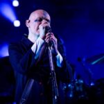 Lucca Summer Festival, il rock vive con gli Smashing Pumpkins