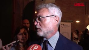 Antimafia, Melillo: “Molti Paesi prendono ad esempio modello italiano”