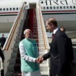 India, Narendra Modi in Russia: è la prima visita dall’inizio del conflitto in Ucraina