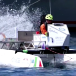 Alla Monaco Energy Boat Challenge l’incontro tra studenti e mondo del lavoro