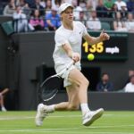 Wimbledon, Sinner ‘disinnesca’ Shelton e vola ai quarti: anche Paolini avanza