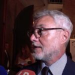 Abuso d’ufficio, Melillo: “Errore grave abolirlo”
