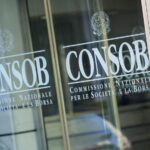 Finanza, la Consob: “Attenzione ai ‘videogiochi’ di trading online”