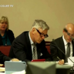 Alec Baldwin, udienza preliminare in New Mexico nel processo per omicidio colposo sul set