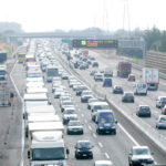 Autostrade Alto Adriatico, in primi 6 mesi di attività utile esercizio a 2,6 milioni