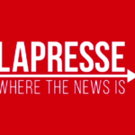 Giornale radio del mattino, lunedì 8 luglio