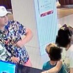 Giacomo Bozzoli in fuga, è stato ripreso il 30 giugno a Marbella