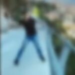 Sardegna, gattino lanciato dal ponte: denunciati 14enne e 17enne