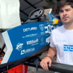 Nautica, Monaco Energy Boat Challenge: nel 2025 debutta l’Intelligenza artificiale