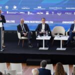Alla Monaco Energy Boat Challenge gli studenti incontrano il mondo del lavoro