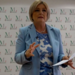 Lavoro, Calderone: “Misure che hanno sostituito RdC funzionano bene e sono più generose”