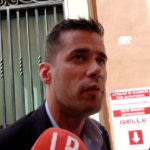 Europa, Crippa: “Tajani patriota ed europeista? Io mi sento patriota, ma non europeista”