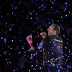 Coldplay, bimba disabile esclusa dal concerto all’Olimpico: non riesce a cambiare il posto