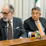 Coppa Italia nella settimana di Sanremo, Lega A ‘inamovibile’