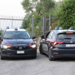 Pavia, 54enne ucciso di botte: fermati il fratello e amico convivente