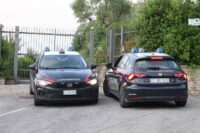 Caso Bozzoli, carabinieri davanti ad abitazione di Bozzoli Giacomo