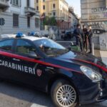 Parma, identificata madre del neonato trovato morto nel cortile di una casa