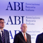 Pil, Giorgetti: “Target 1% in Def ampiamente alla nostra portata”