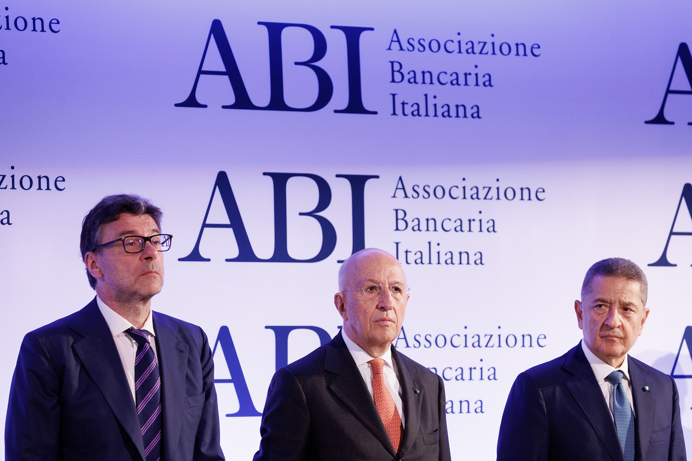 Pil, Giorgetti: “Target 1% in Def ampiamente alla nostra portata”