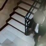 Truffe e rapine ad anziani, colpita banda tra Roma e Napoli: le immagini delle vittime raggirate