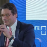 Turismo, Barrese (Intesa Sp): “10 miliardi per incentivare nuovi investimenti”