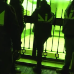 Mafia, scoperta centrale di riciclaggio a Roma: 18 arresti