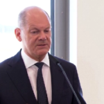 Usa, Scholz: “Nessuna preoccupazione su salute Biden”