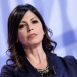 Rai, Floridia: “Chiesta relazione urgente a vertici su ‘buco’ elezioni Francia”