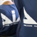 Mafia, operazione Dia: 18 misure cautelari e 130 milioni di euro sequestrati
