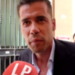 Autonomia, Crippa: “Perplessità Occhiuto? FI ha votato il programma di governo”