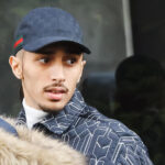 Baby Gang, rapper assolto da rapina: pena dimezzata per sparatoria