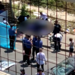 Napoli, 49enne ucciso a colpi d’arma da fuoco: il luogo dell’agguato a Ponticelli