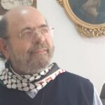 Carceri, cappellano Poggioreale: “Suicidi sono strage di Stato”