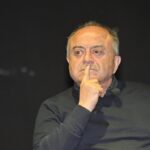 Napoli, intesa Prefettura-Procura-Confartigianato contro infiltrazioni