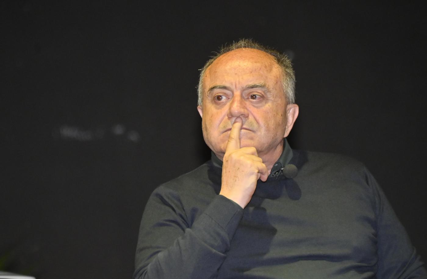Napoli, intesa Prefettura-Procura-Confartigianato contro infiltrazioni