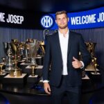 Inter, ufficiale ingaggio portiere Martinez dal Genoa