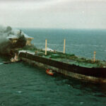 Moby Prince, col. Gregori: “Scatole con reperti sono state manipolate”