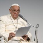 Il Papa ai cardinali: “Ridurre i costi ed evitare il superfluo”