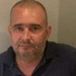 Arzana, omicidio in piazza: freddato 52enne pregiudicato